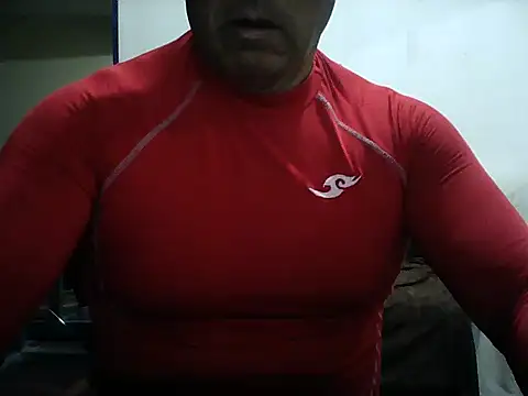 sexigym35 online show from November 11, 2025, 2:39 am