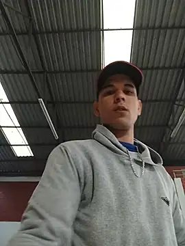 Alejandro260785 online show from July 15, 2026, 11:06 am