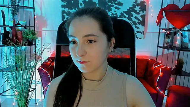 Snapshot of VirtuallVoyant chatting on September 15, 2025, 5:08 am VirtuallVoyant online show from September 15, 2025, 5:08 am