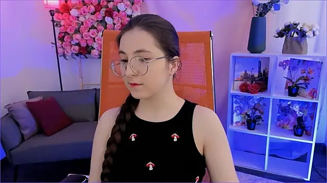 VirtuallVoyant online show from February 10, 2026, 6:45 am