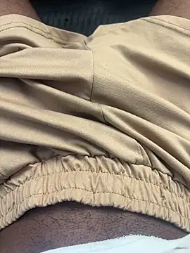 takeyoudeeper online show from December 17, 2025, 8:36 pm