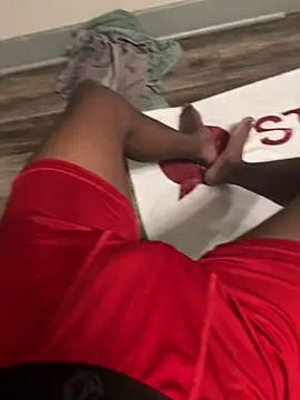 takeyoudeeper online show from September 17, 2025, 8:33 pm