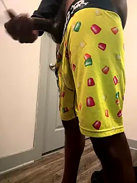 takeyoudeeper online show from November 16, 2025, 7:51 pm