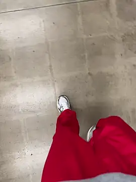 takeyoudeeper online show from March 25, 2026, 7:13 pm