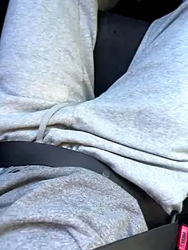 takeyoudeeper online show from October 3, 2025, 9:16 pm