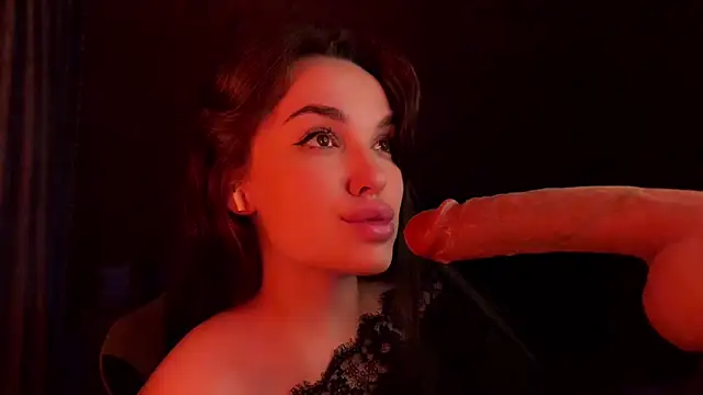 Crucio online show from April 27, 2026, 8:40 pm