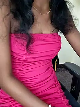 Alexa-Telugu online show from September 24, 2025, 4:35 pm