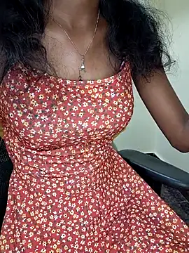 Alexa-Telugu online show from September 19, 2025, 2:10 pm