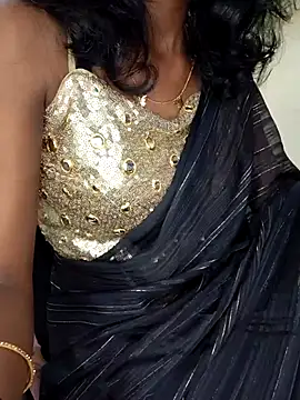 Alexa-Telugu online show from October 19, 2025, 2:42 pm