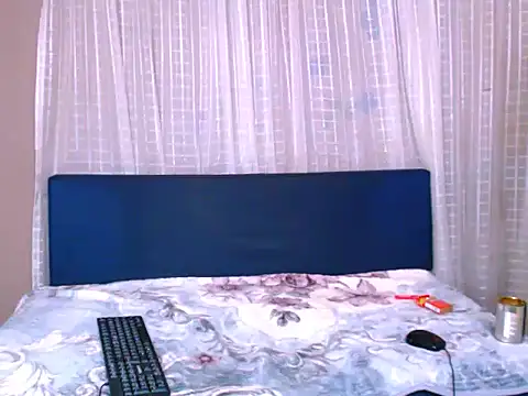 ebonypretty4u69 online show from September 9, 2025, 9:02 pm