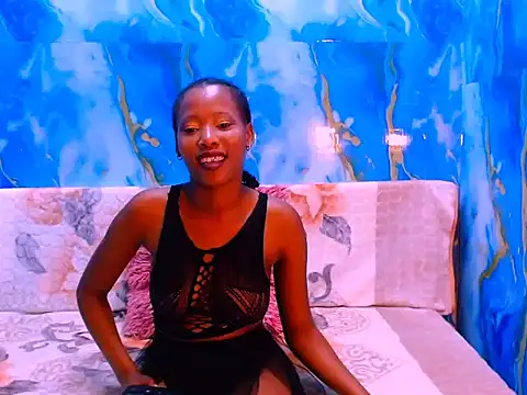 ebonypretty4u69 online show from September 23, 2025, 6:31 am