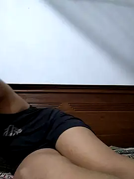 Sadu Live online show from September 10, 2025, 5:45 pm