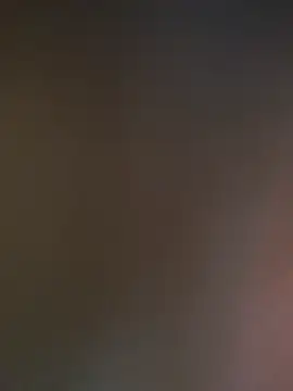 Sadu Live online show from April 23, 2026, 2:40 pm