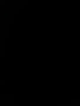 kamo012000 online show from February 5, 2026, 5:47 am