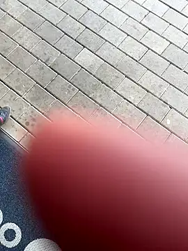 kamo012000 online show from September 30, 2025, 8:42 am