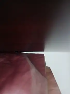 Snapshot of Maximo_cum27 chatting on June 27, 2026, 4:35 pm Maximo cum27 online show from June 27, 2026, 4:35 pm