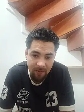 Snapshot of Maximo_cum27 chatting on June 29, 2026, 11:15 pm Maximo cum27 online show from June 29, 2026, 11:15 pm