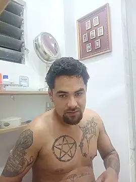 Snapshot of Maximo_cum27 chatting on July 1, 2026, 3:07 am Maximo cum27 online show from July 1, 2026, 3:07 am