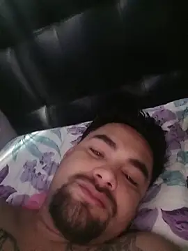 Snapshot of Maximo_cum27 chatting on July 16, 2026, 2:47 pm Maximo cum27 online show from July 16, 2026, 2:47 pm