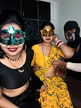 Sexy kaira01 online show from December 16, 2025, 12:31 pm