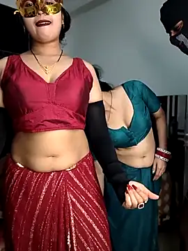 Sexy kaira01 online show from December 17, 2025, 9:03 am