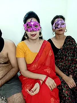 Sexy kaira01 online show from October 18, 2025, 4:53 pm