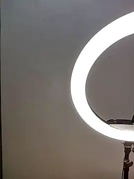 Sexy kaira01 online show from October 11, 2025, 8:32 pm