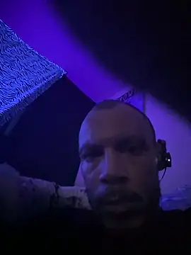 yummysome69 online show from January 14, 2026, 12:53 pm