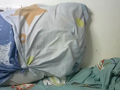 Snapshot of Xnastygyal chatting on September 13, 2025, 1:27 am Xnastygyal online show from September 13, 2025, 1:27 am