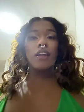 Snapshot of cam11_07 chatting on May 30, 2026, 12:28 am cam11 07 online show from May 30, 2026, 12:28 am