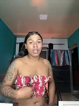 Snapshot of cam11_07 chatting on July 9, 2026, 12:44 am cam11 07 online show from July 9, 2026, 12:44 am