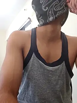 Snapshot of SubGeet chatting on November 15, 2025, 9:46 am SubGeet online show from November 15, 2025, 9:46 am