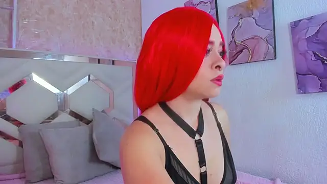 Snapshot of Venuss1_ chatting on October 9, 2025, 5:08 am Venuss1 online show from October 9, 2025, 5:08 am