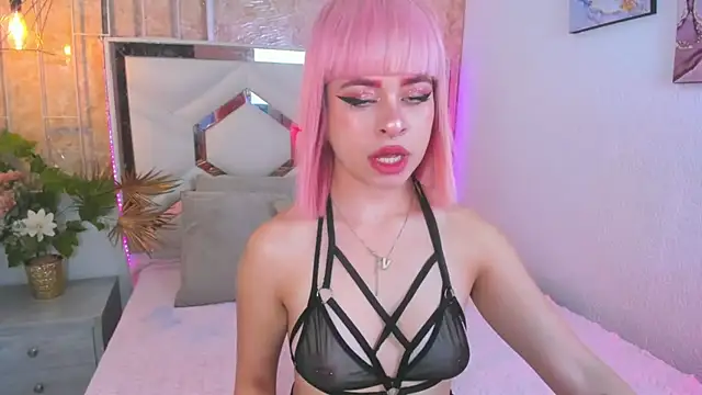 Snapshot of Venuss1_ chatting on September 29, 2025, 4:30 am Venuss1 online show from September 29, 2025, 4:30 am