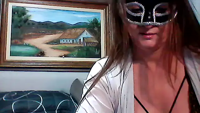 Sabrina farm online show from July 22, 2026, 3:41 am