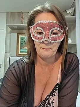 Sabrina farm online show from July 8, 2026, 1:30 am