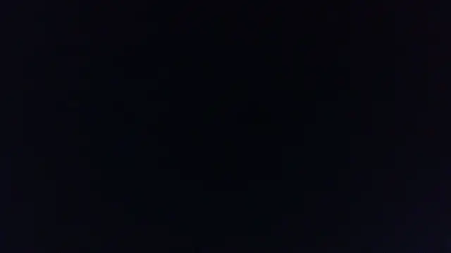 Snapshot of notywasu chatting on June 26, 2026, 4:46 pm notywasu online show from June 26, 2026, 4:46 pm