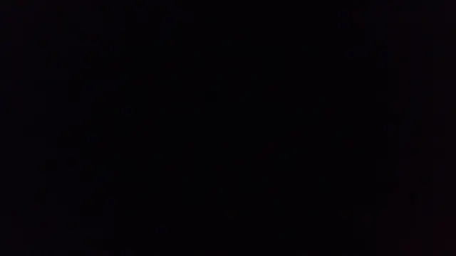 Snapshot of notywasu chatting on June 13, 2026, 4:49 pm notywasu online show from June 13, 2026, 4:49 pm