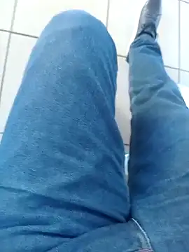 svvagesexyy online show from October 18, 2025, 2:30 pm