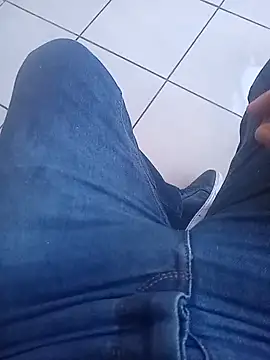 svvagesexyy online show from December 3, 2025, 7:30 am