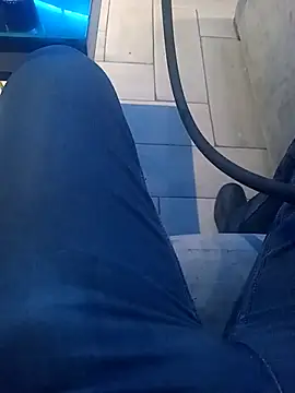 svvagesexyy online show from March 15, 2026, 8:27 pm