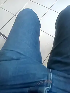 svvagesexyy online show from November 14, 2025, 7:45 am