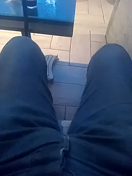 svvagesexyy online show from March 17, 2026, 8:56 pm