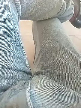 svvagesexyy online show from March 30, 2026, 10:28 am