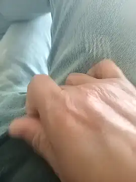 svvagesexyy online show from March 25, 2026, 9:19 am