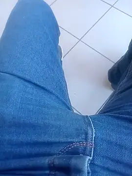 svvagesexyy online show from November 7, 2025, 7:46 am