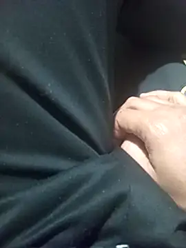 svvagesexyy online show from January 10, 2026, 10:49 pm