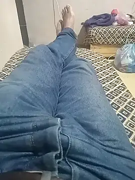 svvagesexyy online show from February 3, 2026, 7:52 pm