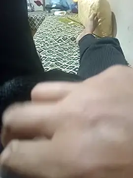 svvagesexyy online show from March 24, 2026, 9:15 pm