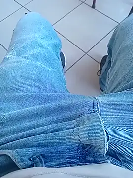 svvagesexyy online show from November 1, 2025, 7:35 am